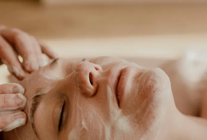 Visita nuestra tienda online