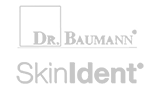 Dr. Baumann SkinIdent