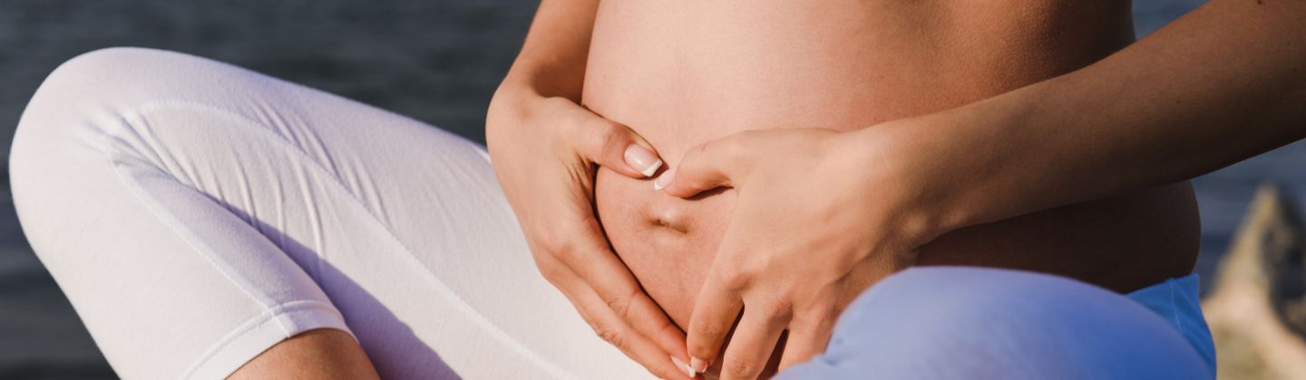 Ritual piernas ligeras