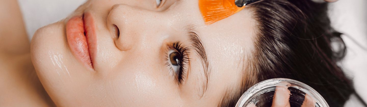 Mesoterapia no invasiva