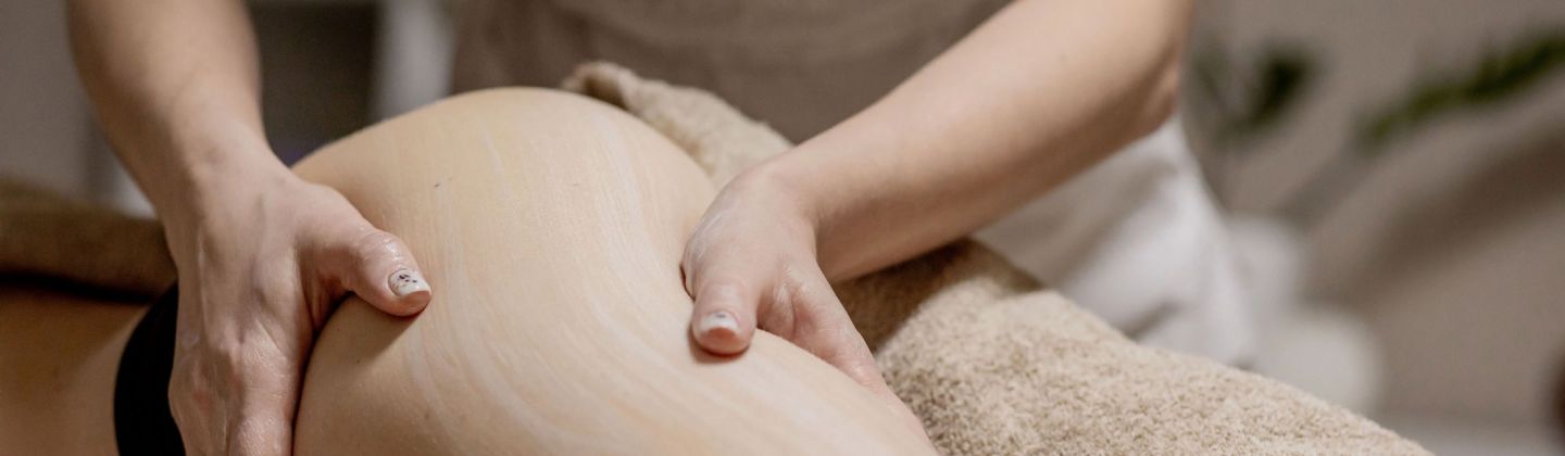 Realzar mis glúteos