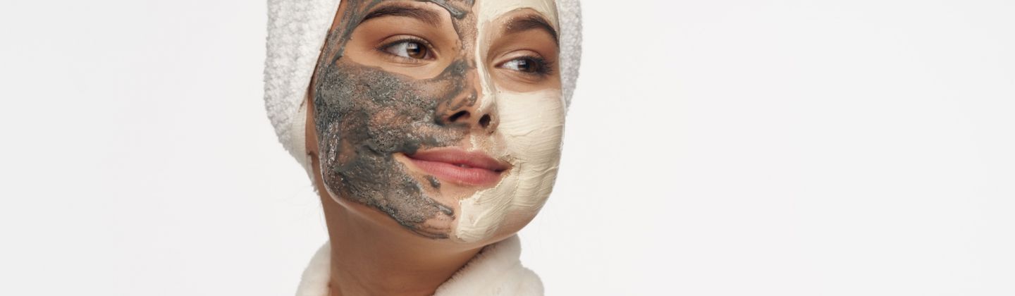 Antiacné Purifying by Om