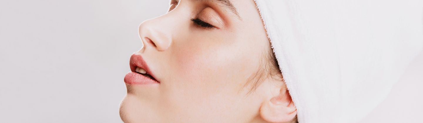 Reaction Radiofrecuencia