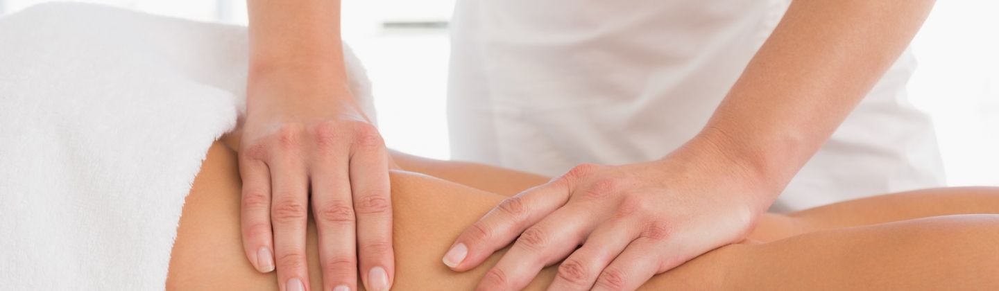 Eliminar la celulítis