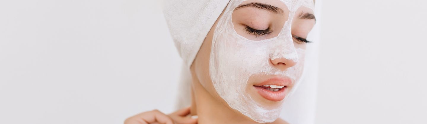 Fototerapia Antiacné